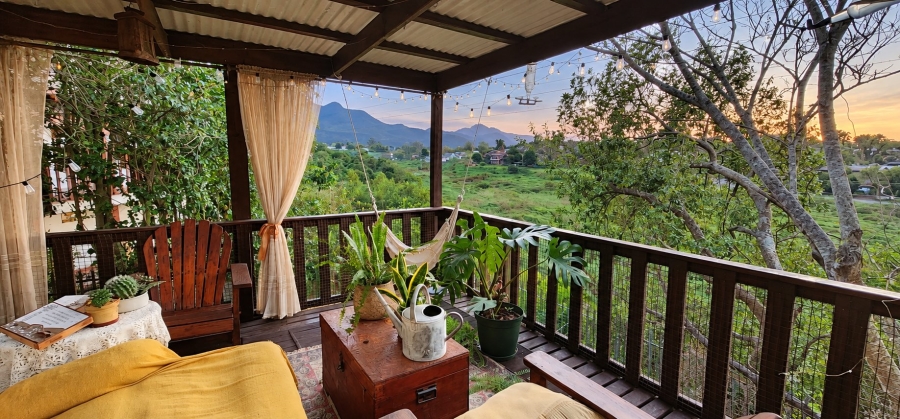 3 Bedroom Property for Sale in King George Park Western Cape